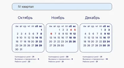 Разъяснения Минтруда Башкортостана по поводу рабочей субботы 24 июня -  Официальный сайт городского округа город Кумертау