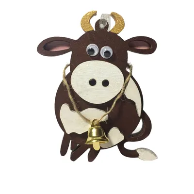 🐮СИМВОЛ 2021 ГОДА🐮 ⠀ А у нас поступление символов 2021 года. К нам  приехали быки и коровы от известных производителей мягких игрушек: Буди… |  Instagram