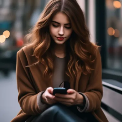 Сборник любовных сообщений. Love SMS – скачать приложение для Android –  Каталог RuStore