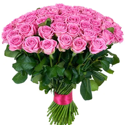 Заказать розы для любимой женщины FL-17 купить - хорошая цена на розы для любимой  женщины с доставкой - FLORAN.com.ua