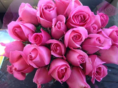 Красные розы для любимой девушки, артикул: 333056718, с доставкой в город  Москва (внутри МКАД)