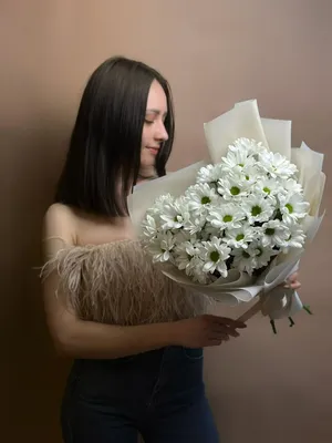 Красивые букеты из роз для любимой женщины читайте на сайте Premium-flowers