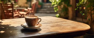 Доброе утро красивые картинки кофе море и цветы юмор любимая любимый  эстетика инстаграм сторис | Кофе, Мем кофе, Кофейные иллюстрации