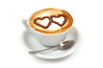 Любимый кофе. С добрым утром - Доброго утра и хорошего настроения |  Открытки, Доброе утро, Цитаты о счастье