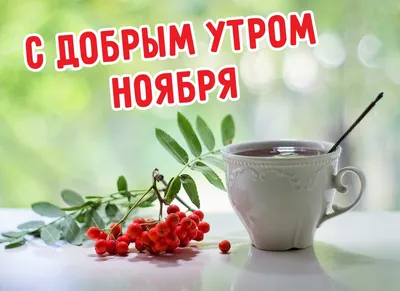 Скачать бесплатно стикеры на доброе утро | Красивые картинки и фото -  pictx.ru