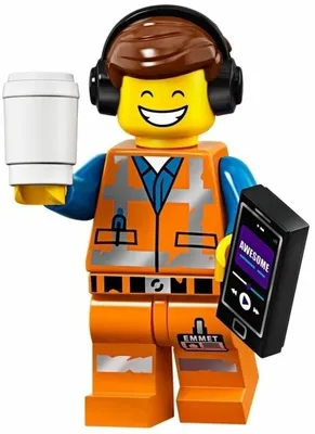 LEGO Movie 2 Videogame (Лего Фильм 2. Видеоигра) для Xbox One (иксбокс ван  S/X) (ID#1194789440), цена: 299 ₴, купить на Prom.ua