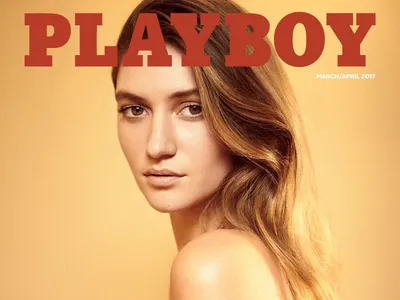 EXCLUSIVE: Playboy and Yandy Team Up To Grow – WWD