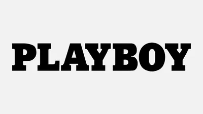 Playboy Magazine Snaps Out Of Its Never-Nude Phase : The Two-Way : NPR