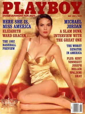 Playboy models recreate their iconic covers 38 years on to prove beauty is  timeless | The Independent | The Independent