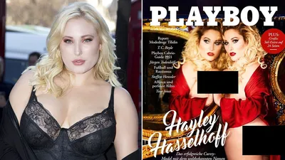 Get your digital copy of Playboy Australia-February 2023 issue