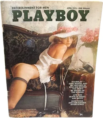 https://twitter.com/Playboy