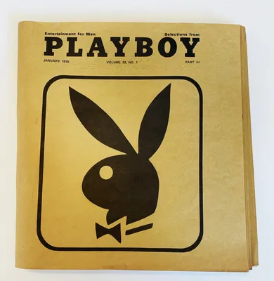 Playboy Magazine Subscription | MagazineCafe USA
