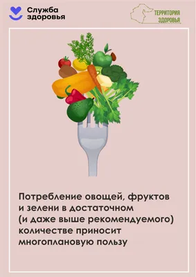 Овощи и фрукты - полезные продукты - презентация онлайн