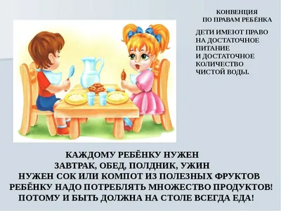 Адаптация в детском саду - Ошколе.РУ