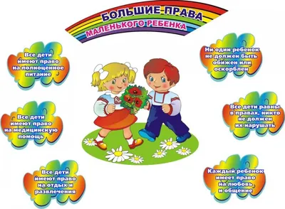 Дошкольное образование, ГБОУ Школа № 1002, Москва