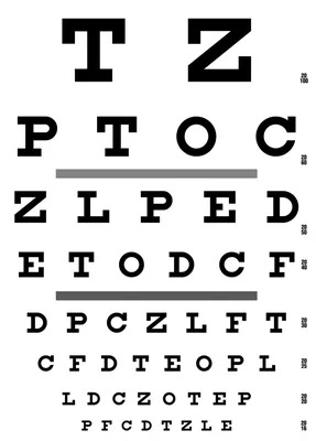 Детская офтальмология в Минске | Лазерная коррекция зрения - Удаление  катаракты в Минске - Центр микрохирургии глаза VOKA
