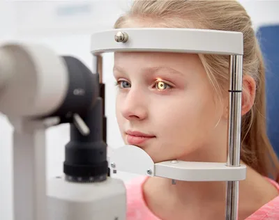 АЙС, салон оптики - Проверка зрения у детей не менее важна, чем прививки и  посещение педиатра. К нам часто на проверку зрения приходят родители с  детьми. В силу особенностей детского зрения детям
