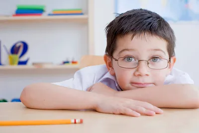 Способ оценки остроты зрения у здоровых детей дошкольного возраста и у  глухонемых детей