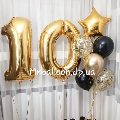 10 лет! С Днем Рождения!!! (ВИДЕО НА ЗАКАЗ из ваших фотографий) - YouTube