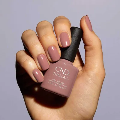 BIAB Nails Are the New, Longer-Lasting Alternative to Gel and Shellac |  Glamour