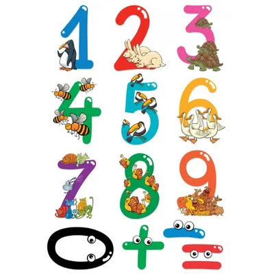 математический лист для детской комнаты отсутствующие цифры от 1 до 100  печатных листов для детей дошкольного и детского садов дея Иллюстрация  вектора - иллюстрации насчитывающей тренировка, питомник: 228066754