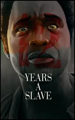 Первые кадры из фильма «12 лет рабства» с Фассбендером и Камбербэтчем —  Новости на Фильм Про