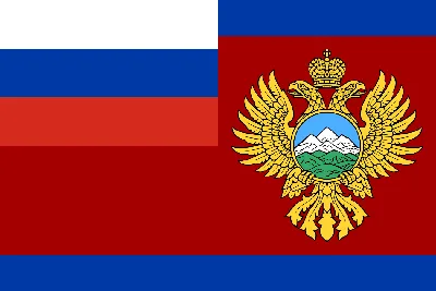 Файл:Flag of Vladivostok, Russia.png — Википедия