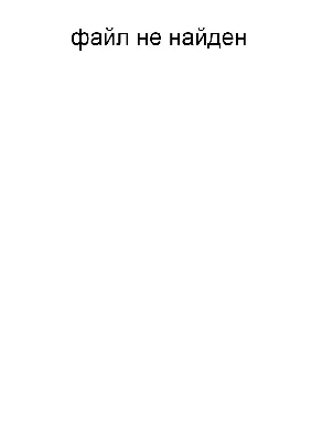 Приказ Департамента государственного имущества и земельных отношений  Забайкальского края от 30.10.2023 № 37/НПА ∙ Официальное опубликование  правовых актов