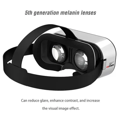 3d кино игры очки 3d стиль очки для 3d фильмов игры легкий дизайн, 3d очки  для просмотра (красный и синий)| Alibaba.com