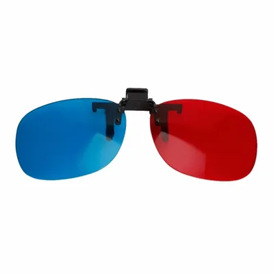 3D очки для кино, 3D очки Планета кино: 30 грн. - Аксессуары для ТВ / видео  Львов на Olx