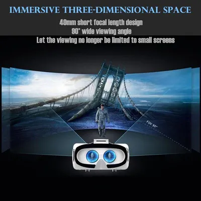 IMAX 3D Очков Поляризованного Linear 3D Очки Для Фильмов 45/135 Градусов 3D  Кино Очков От 145 руб. | DHgate