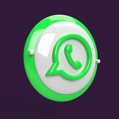 Whatsapp Dp 3d, poke ball, poke, ball, HD phone wallpaper | Peakpx