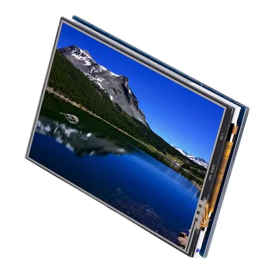 480x320 tft lcd capacitive touch panel| Alibaba.com