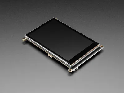 4.0 inch spi serial port 480x320| Alibaba.com
