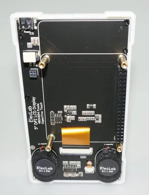 4.5 inch ips 480x854 mipi interface| Alibaba.com