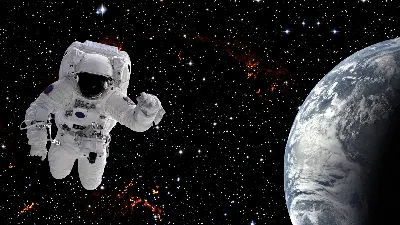 Планета Земля вид из космоса в 4К Ultra HD # Earth from Space - YouTube