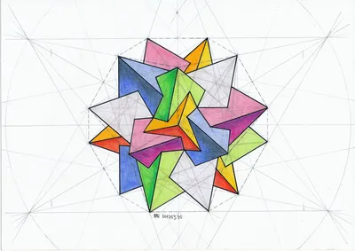 Абстрактный геометрический чересстрочный неоновый фон, абстрактная  геометрия, Квадрат, геометрические фигуры фон картинки и Фото для  бесплатной загрузки