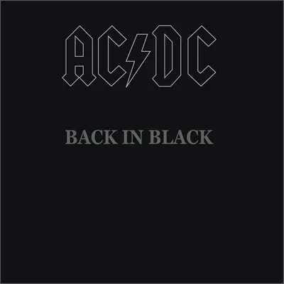 The Best of AC/DC (Redux) | Various Artists