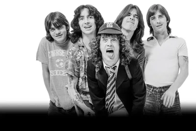 AC DC Wallpaper - iXpap | Ac/dc wallpapers, Acdc, Acdc logo