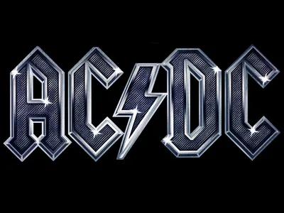Aussie rock legends AC/DC | CNN