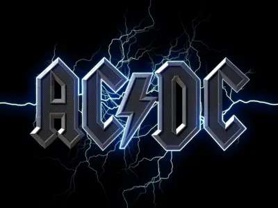 AC/DC (@acdc) • Instagram photos and videos