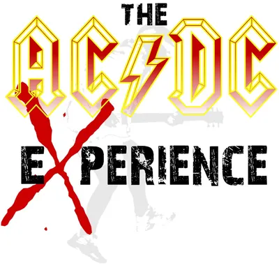AC DC Confirm Comeback
