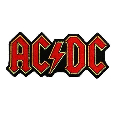 The impossible return of AC/DC: 'You could feel the electricity in the air'  | AC/DC | The Guardian