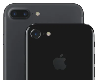 Apple iPhone 7 Plus 128GB цена от 294.00 € | Kaina24.lt