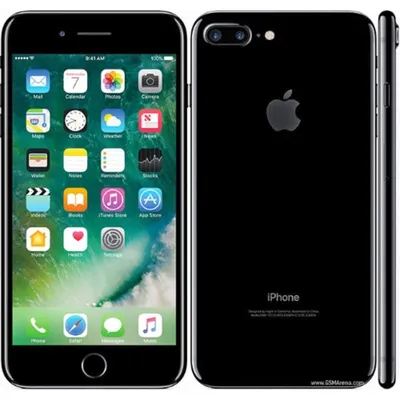 Shoot-out: Apple iPhone 7 versus the Apple iPhone 7 Plus using our new test  protocol - DXOMARK