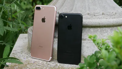 iPhone 7 Plus in 2021: Are Old Phones Still Good?