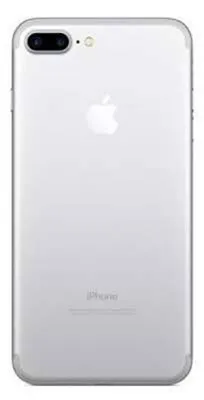 Смартфон Apple iPhone 7 Plus