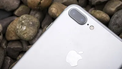 Speck Presidio Perfect-Clear iPhone 8/7 Plus Cases Best iPhone 8 Plus -  $39.99