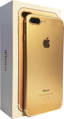 Купить iPhone 7 Plus Original⚡в интернет магазине . [apple-people.com.ua]