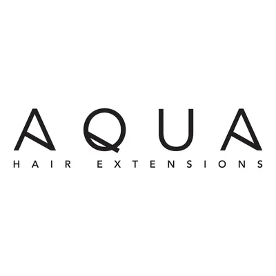 Brand Guidelines - Aqua